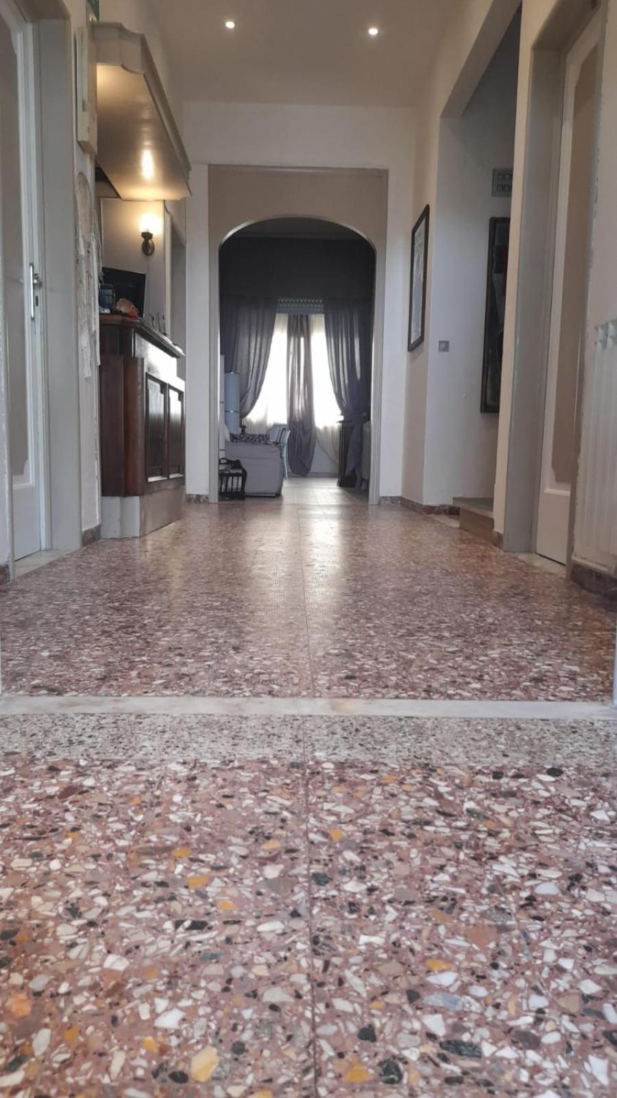 Villa Liberty Versilia Лидо-ди-Камайоре Экстерьер фото